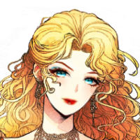 Consaware-Agent-Alma