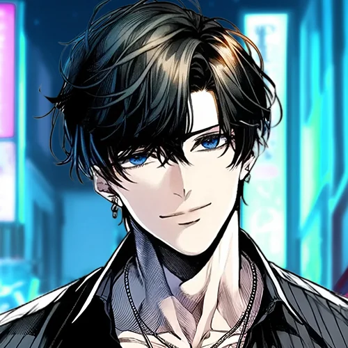 Consaware-Agent-Scott