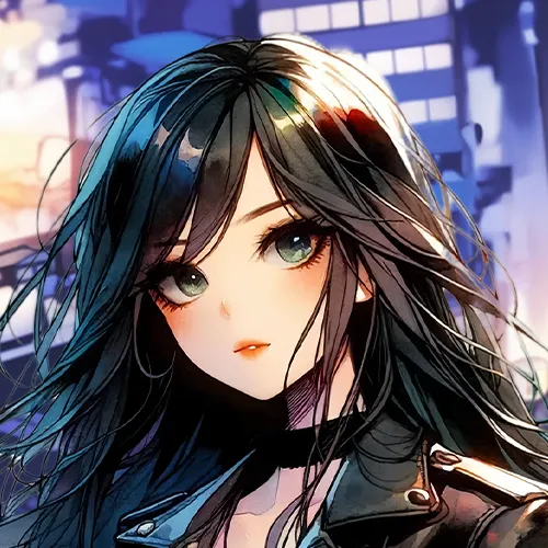 Consaware-Agent-Cleo