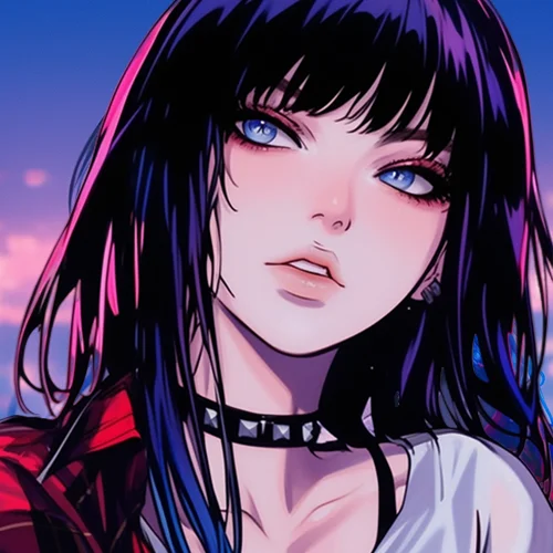 Consaware-Agent-Nora