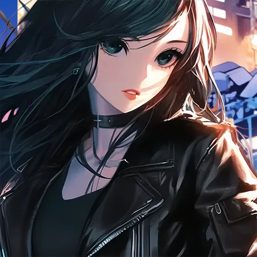 Consaware-Agent-Cleo